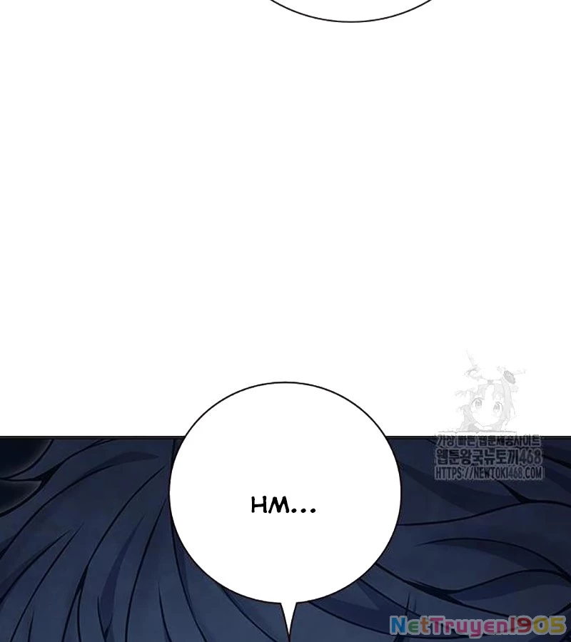 Nhà Tù Vị Thành Niên Chapter 52 - 288