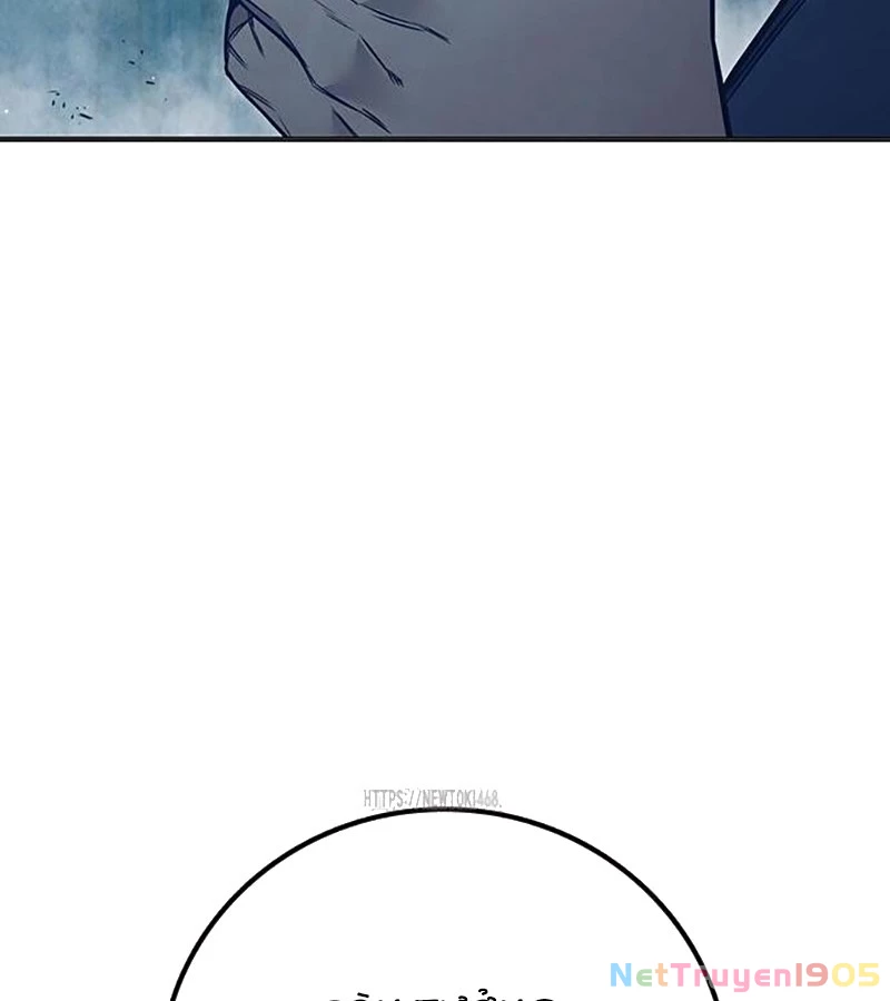 Nhà Tù Vị Thành Niên Chapter 52 - 290