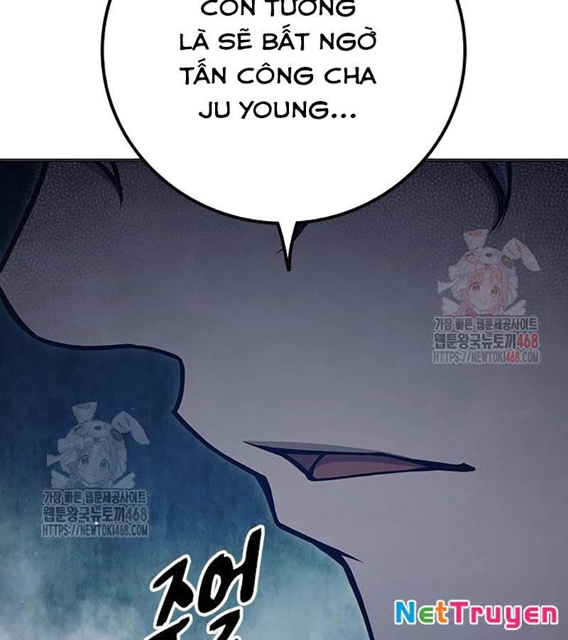 Nhà Tù Vị Thành Niên Chapter 52 - 291