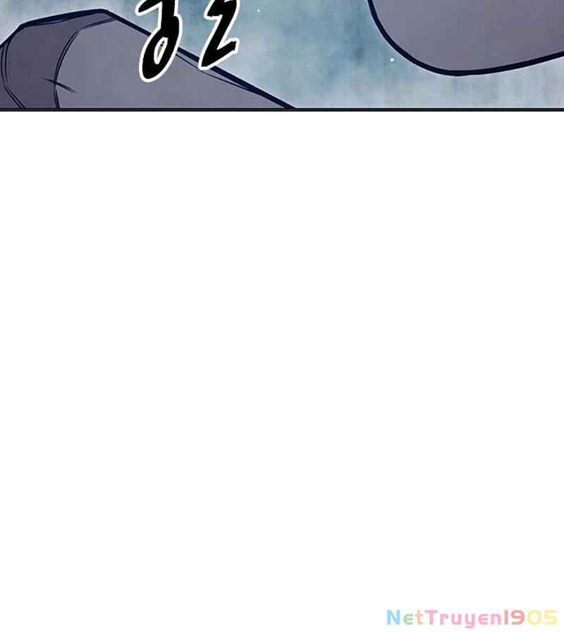 Nhà Tù Vị Thành Niên Chapter 52 - 292