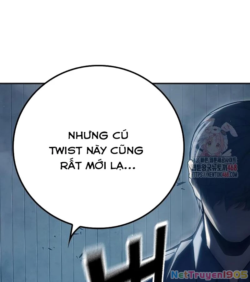 Nhà Tù Vị Thành Niên Chapter 52 - 293