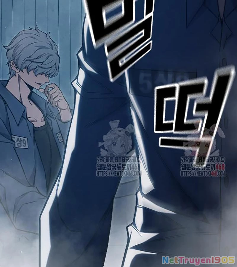 Nhà Tù Vị Thành Niên Chapter 52 - 294