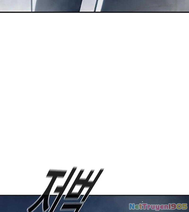 Nhà Tù Vị Thành Niên Chapter 52 - 295