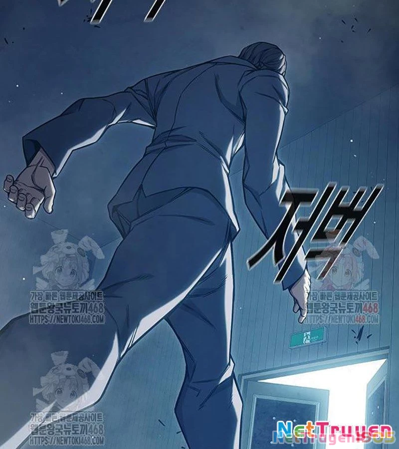 Nhà Tù Vị Thành Niên Chapter 52 - 296