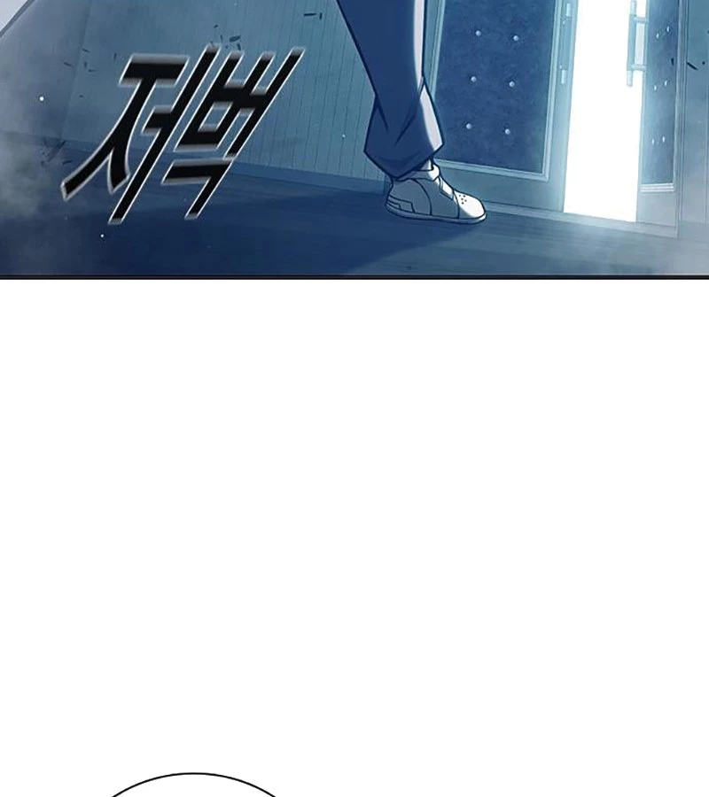 Nhà Tù Vị Thành Niên Chapter 52 - 297