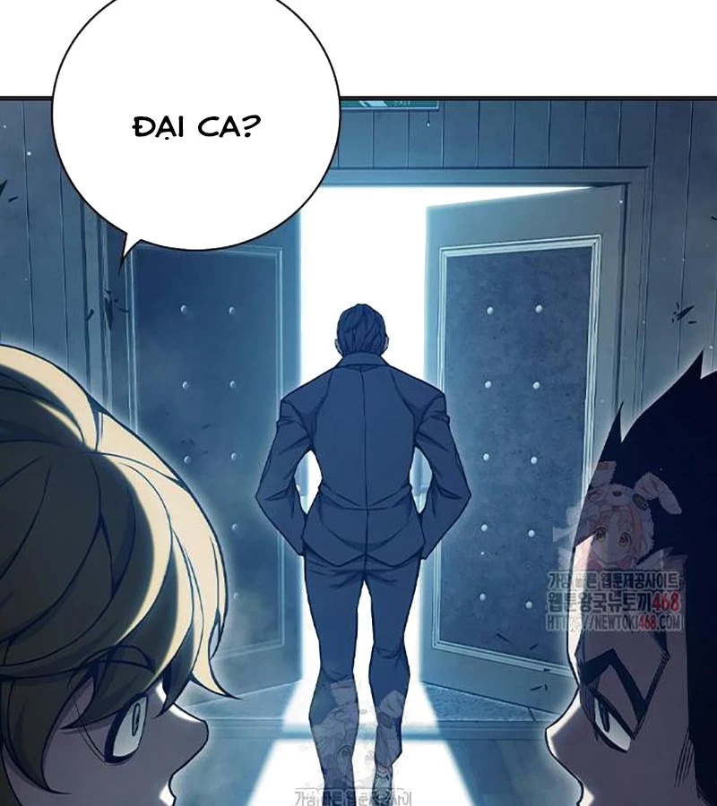 Nhà Tù Vị Thành Niên Chapter 52 - 298