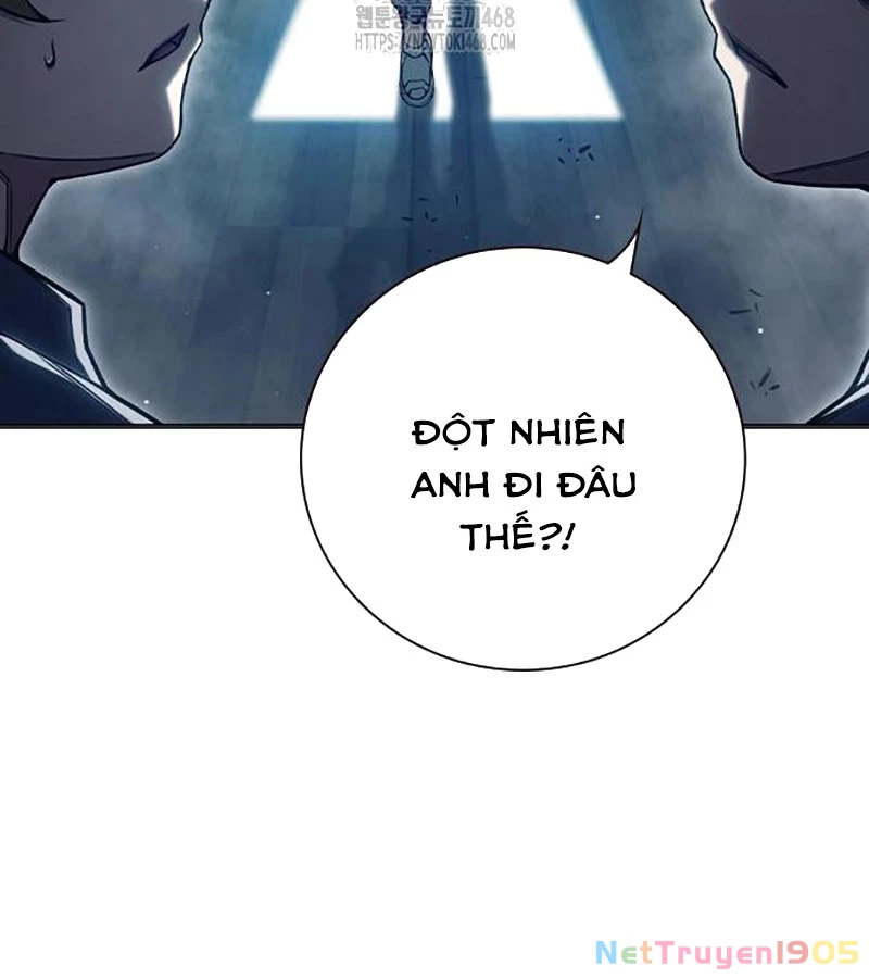 Nhà Tù Vị Thành Niên Chapter 52 - 299