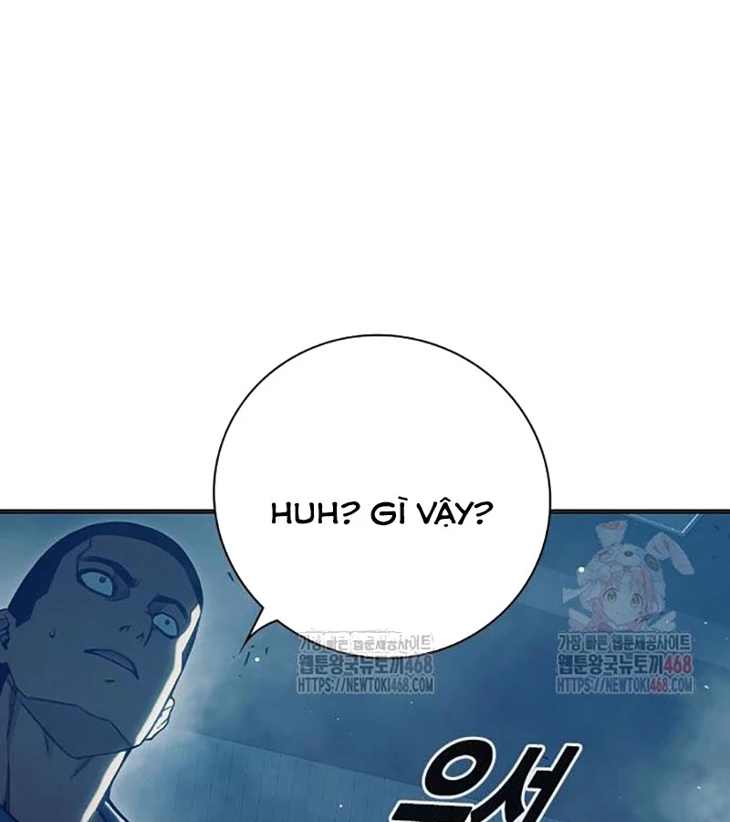 Nhà Tù Vị Thành Niên Chapter 52 - 300
