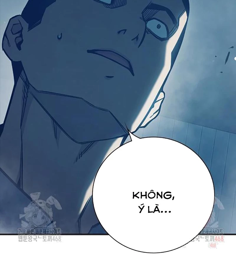 Nhà Tù Vị Thành Niên Chapter 52 - 303