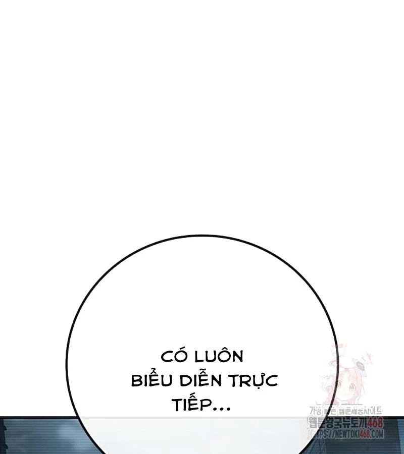 Nhà Tù Vị Thành Niên Chapter 52 - 304