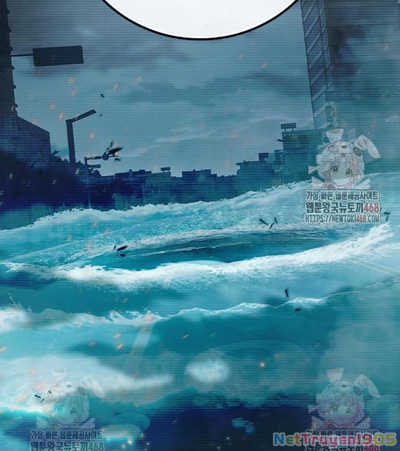Nhà Tù Vị Thành Niên Chapter 52 - 305