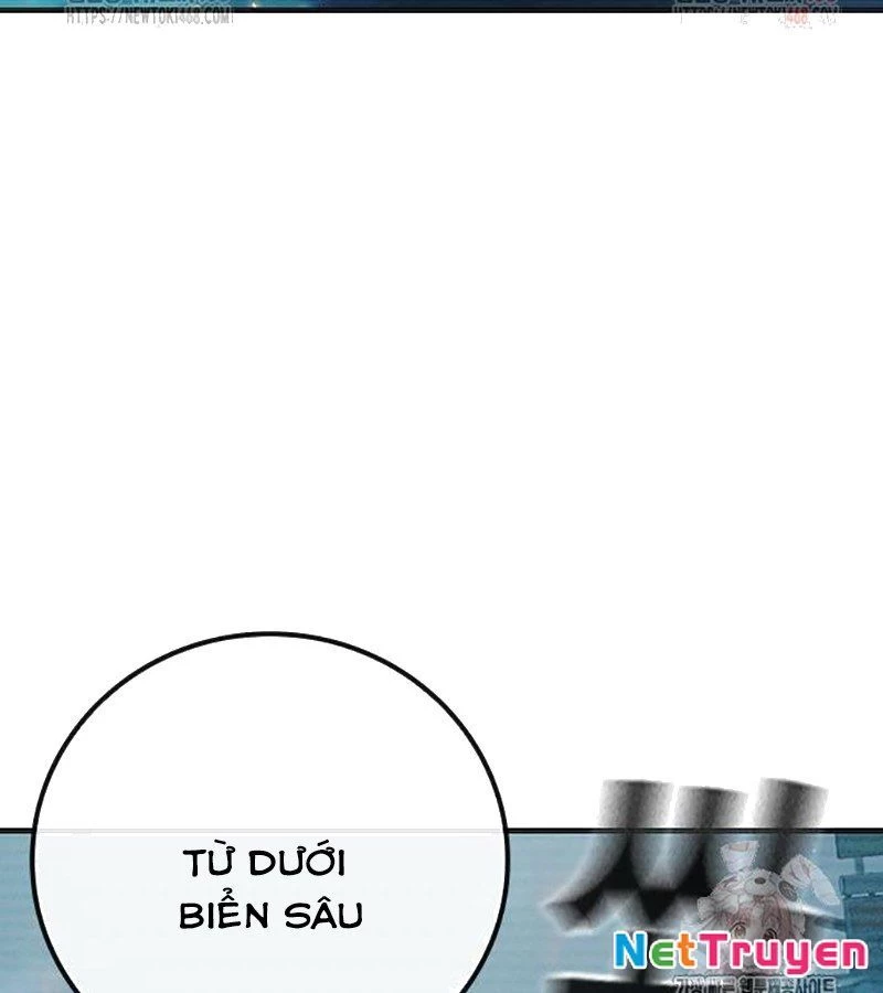 Nhà Tù Vị Thành Niên Chapter 52 - 306