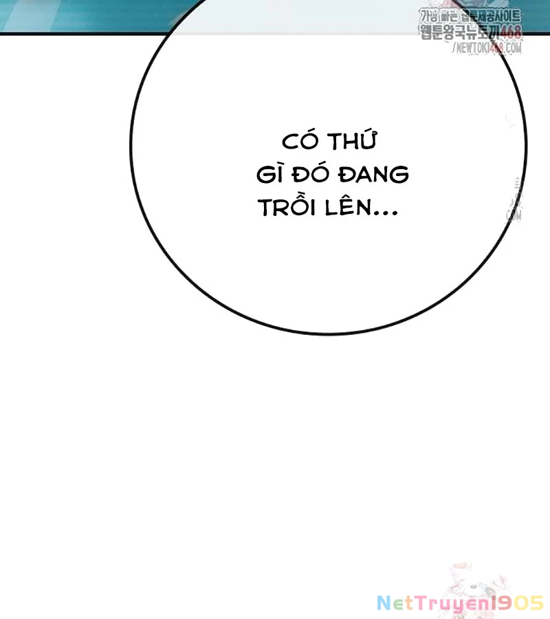 Nhà Tù Vị Thành Niên Chapter 52 - 308