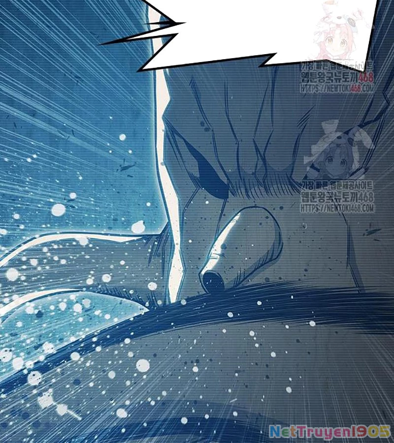 Nhà Tù Vị Thành Niên Chapter 52 - 312