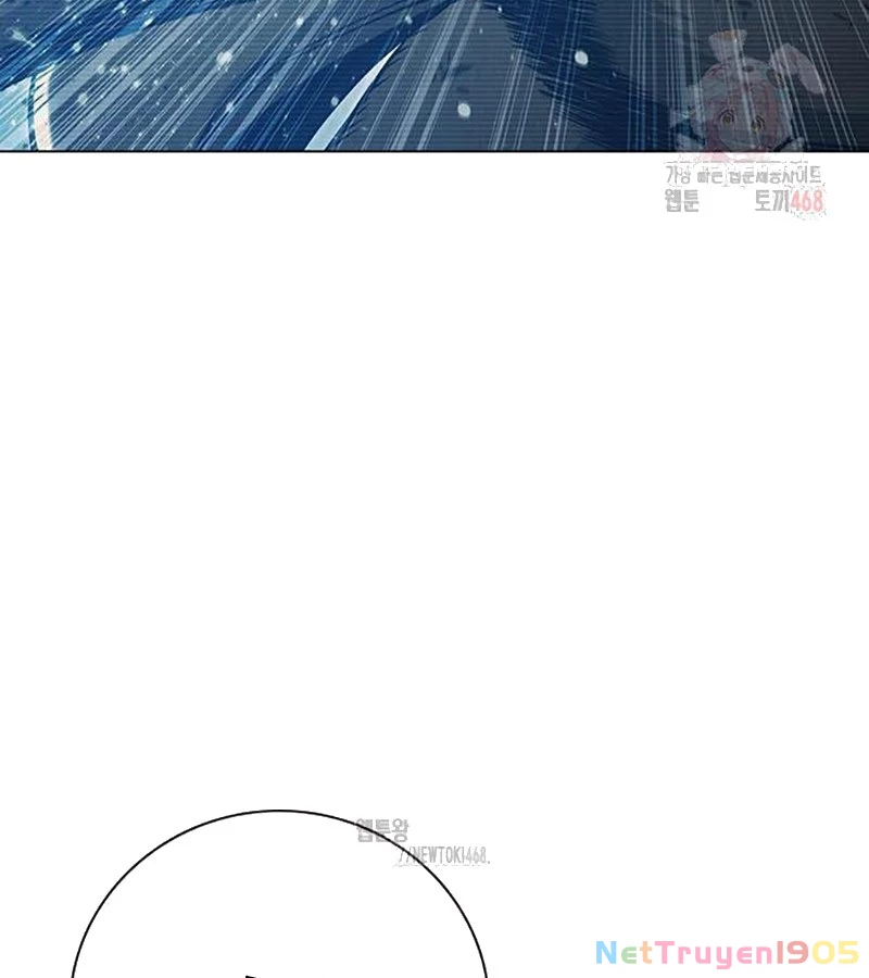 Nhà Tù Vị Thành Niên Chapter 52 - 313