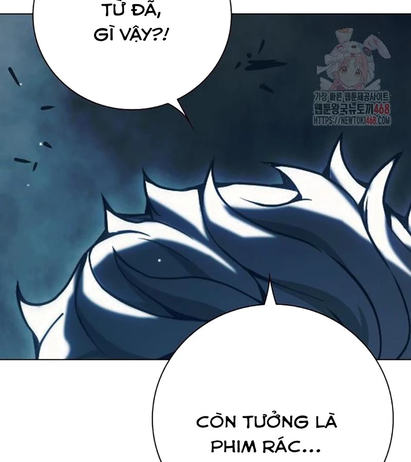 Nhà Tù Vị Thành Niên Chapter 52 - 314
