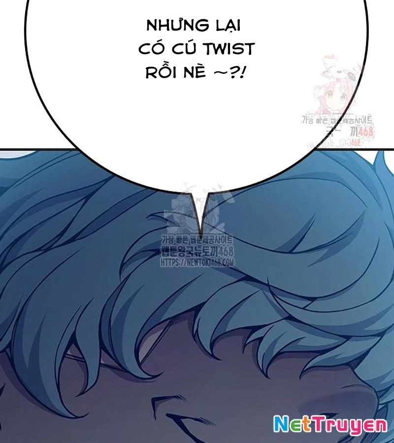 Nhà Tù Vị Thành Niên Chapter 52 - 316
