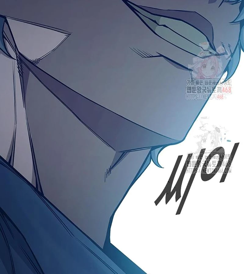 Nhà Tù Vị Thành Niên Chapter 52 - 317