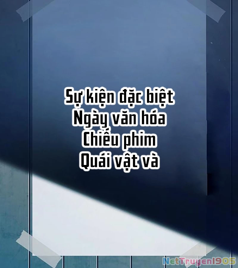 Nhà Tù Vị Thành Niên Chapter 52 - 319