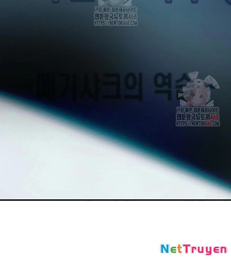 Nhà Tù Vị Thành Niên Chapter 52 - 321