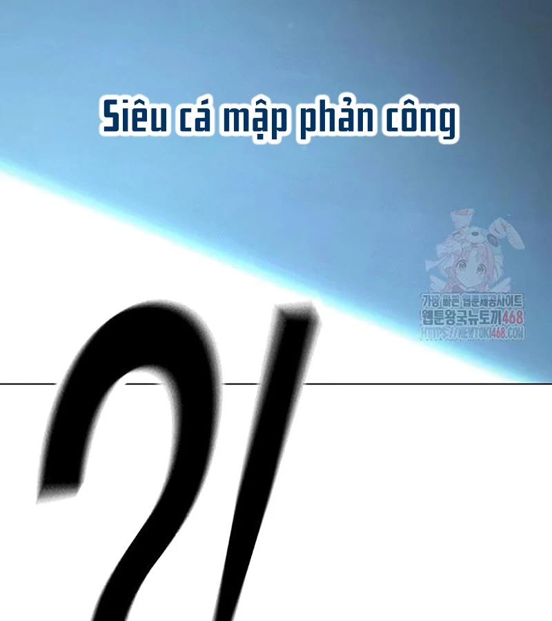 Nhà Tù Vị Thành Niên Chapter 52 - 323