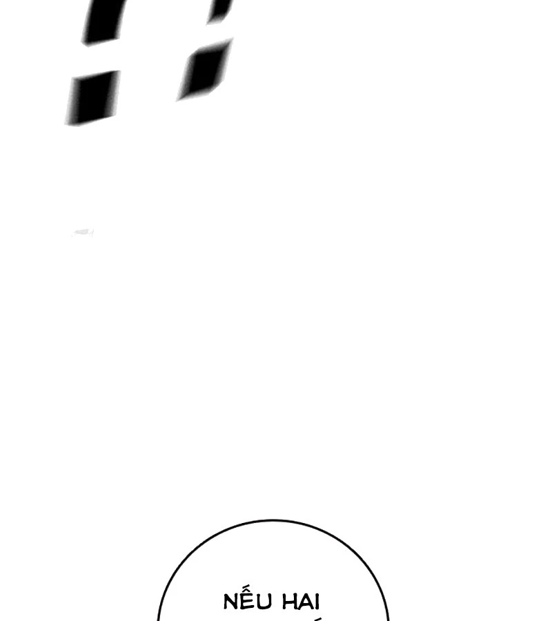 Nhà Tù Vị Thành Niên Chapter 52 - 324