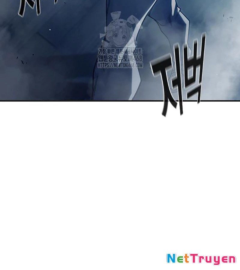 Nhà Tù Vị Thành Niên Chapter 52 - 326