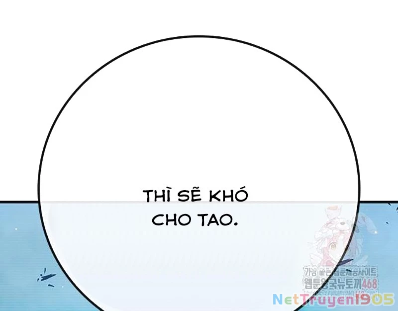 Nhà Tù Vị Thành Niên Chapter 52 - 327