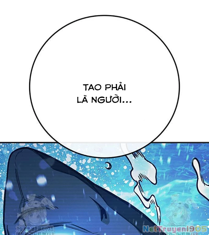 Nhà Tù Vị Thành Niên Chapter 52 - 329