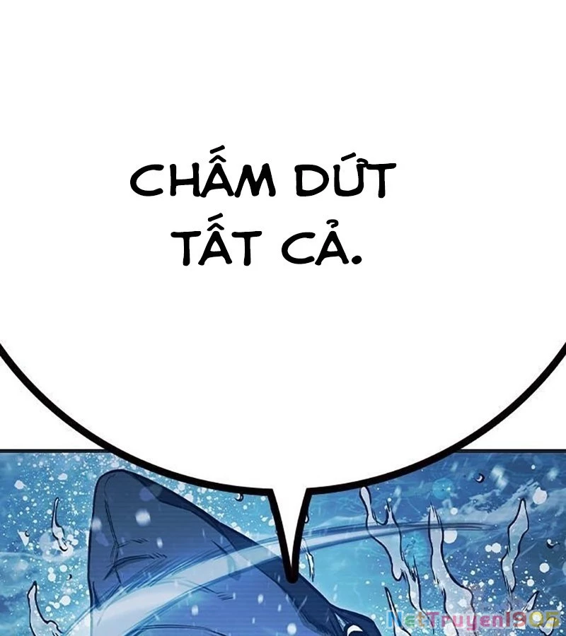 Nhà Tù Vị Thành Niên Chapter 52 - 332