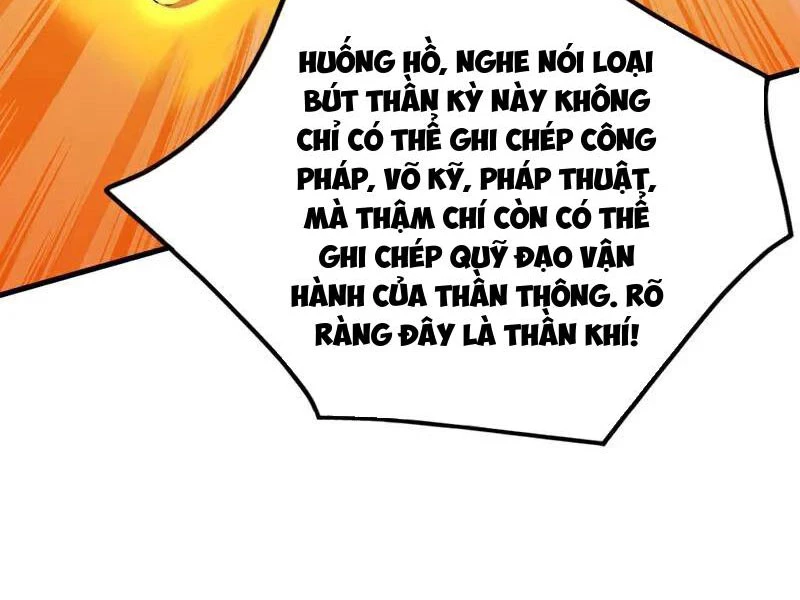 Đệ Tử Tu Luyện Còn Ta Thì Lười Biếng Chapter 186 - 4