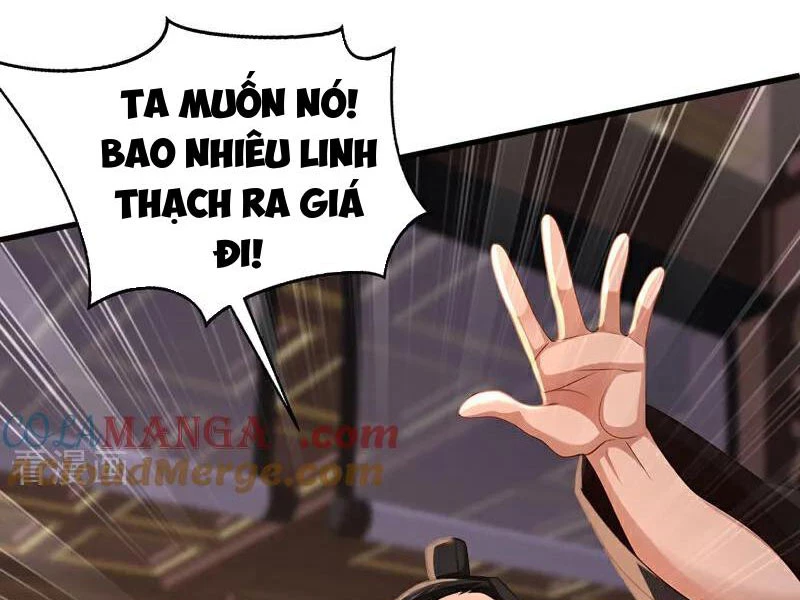 Đệ Tử Tu Luyện Còn Ta Thì Lười Biếng Chapter 186 - 5