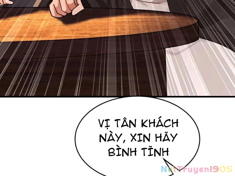 Đệ Tử Tu Luyện Còn Ta Thì Lười Biếng Chapter 186 - 7