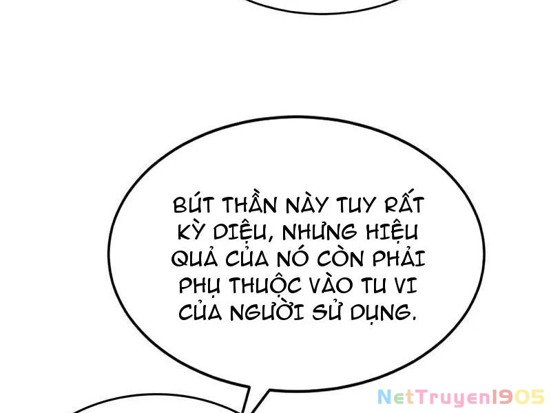 Đệ Tử Tu Luyện Còn Ta Thì Lười Biếng Chapter 186 - 8