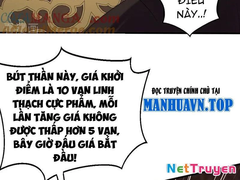 Đệ Tử Tu Luyện Còn Ta Thì Lười Biếng Chapter 186 - 11