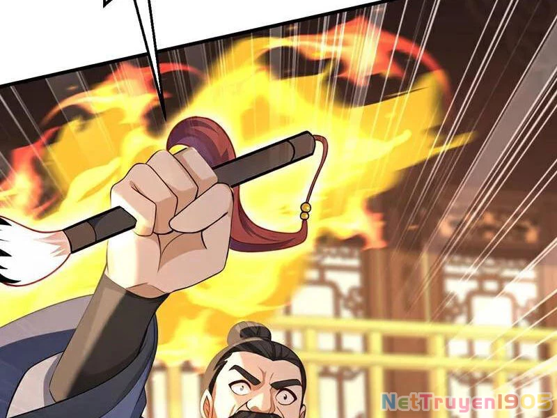 Đệ Tử Tu Luyện Còn Ta Thì Lười Biếng Chapter 186 - 12