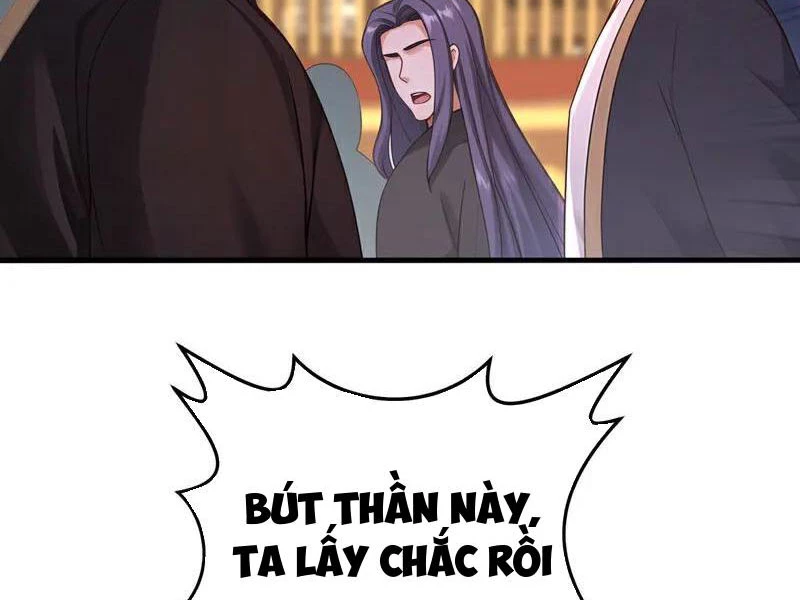 Đệ Tử Tu Luyện Còn Ta Thì Lười Biếng Chapter 186 - 19
