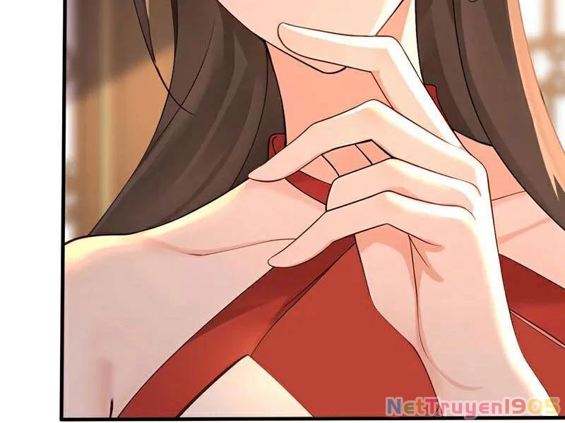 Đệ Tử Tu Luyện Còn Ta Thì Lười Biếng Chapter 186 - 28