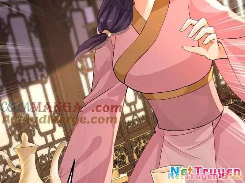 Đệ Tử Tu Luyện Còn Ta Thì Lười Biếng Chapter 186 - 31