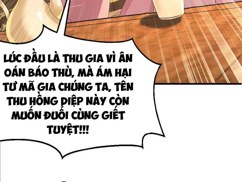 Đệ Tử Tu Luyện Còn Ta Thì Lười Biếng Chapter 186 - 32