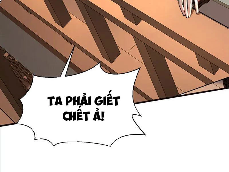 Đệ Tử Tu Luyện Còn Ta Thì Lười Biếng Chapter 186 - 35
