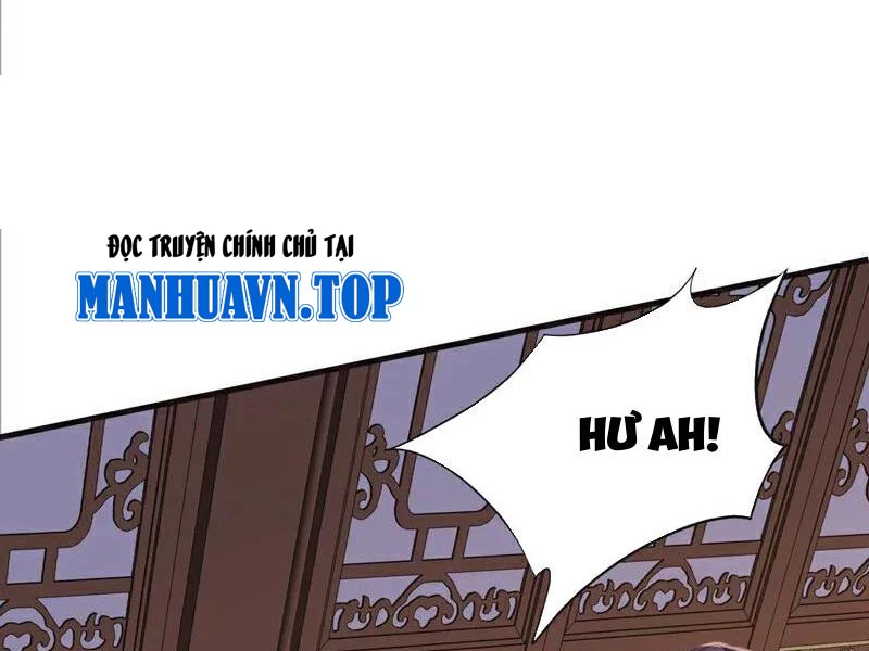 Đệ Tử Tu Luyện Còn Ta Thì Lười Biếng Chapter 186 - 39