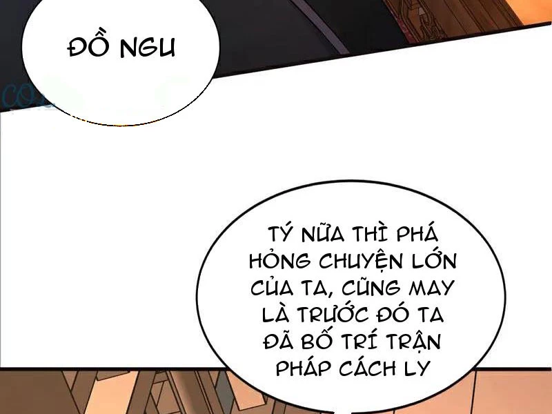Đệ Tử Tu Luyện Còn Ta Thì Lười Biếng Chapter 186 - 42