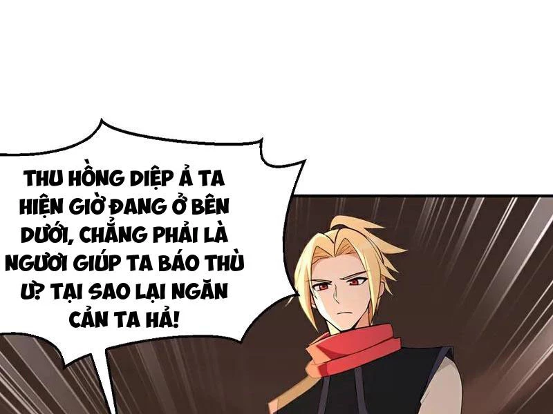 Đệ Tử Tu Luyện Còn Ta Thì Lười Biếng Chapter 186 - 47