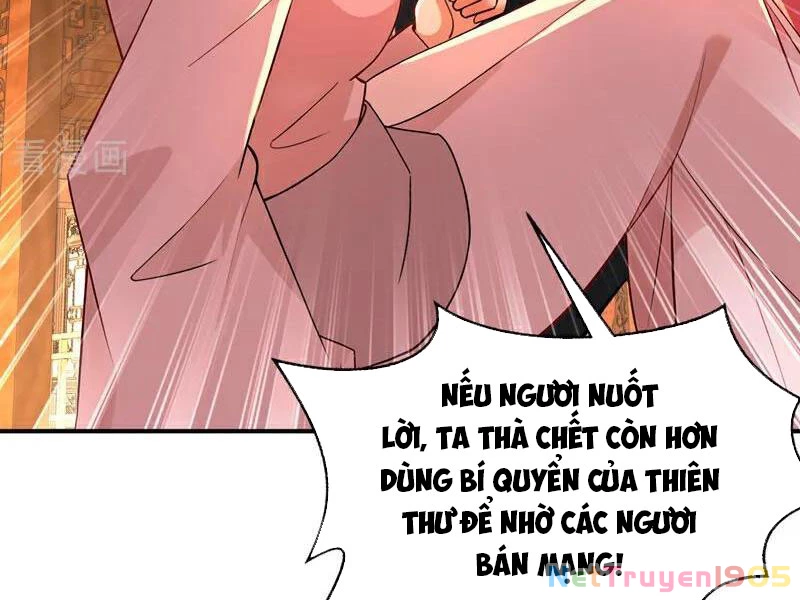 Đệ Tử Tu Luyện Còn Ta Thì Lười Biếng Chapter 186 - 49