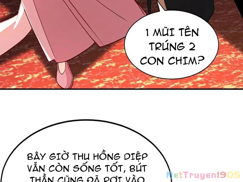 Đệ Tử Tu Luyện Còn Ta Thì Lười Biếng Chapter 186 - 55