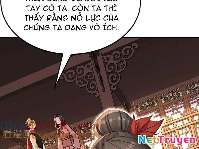 Đệ Tử Tu Luyện Còn Ta Thì Lười Biếng Chapter 186 - 56