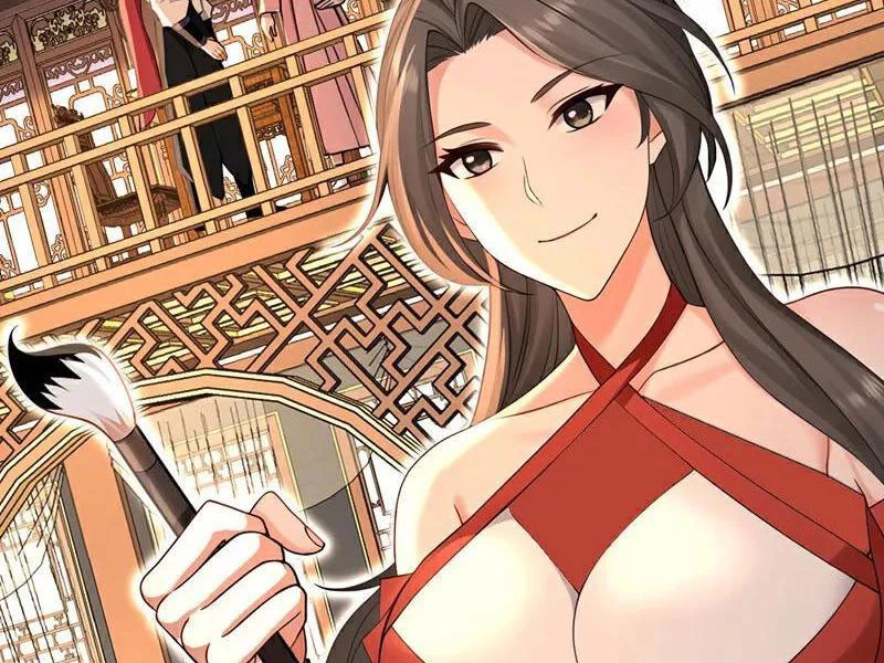 Đệ Tử Tu Luyện Còn Ta Thì Lười Biếng Chapter 186 - 57