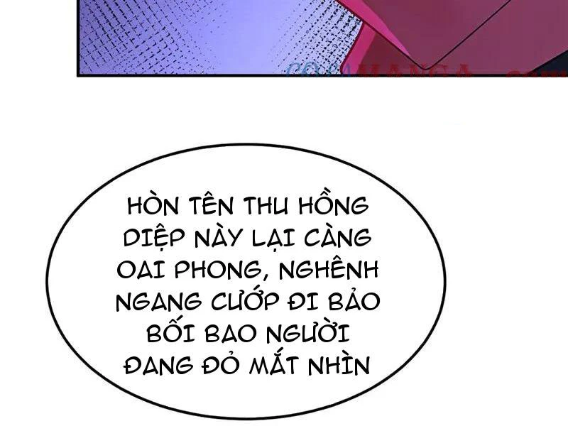 Đệ Tử Tu Luyện Còn Ta Thì Lười Biếng Chapter 186 - 62