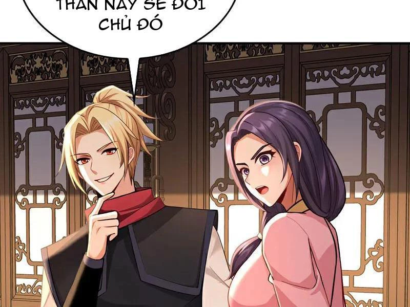Đệ Tử Tu Luyện Còn Ta Thì Lười Biếng Chapter 186 - 67